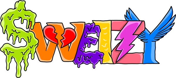 shopsweizy logo