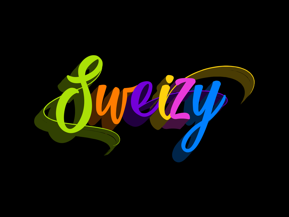 collections/SWEIZYLOGO3.png